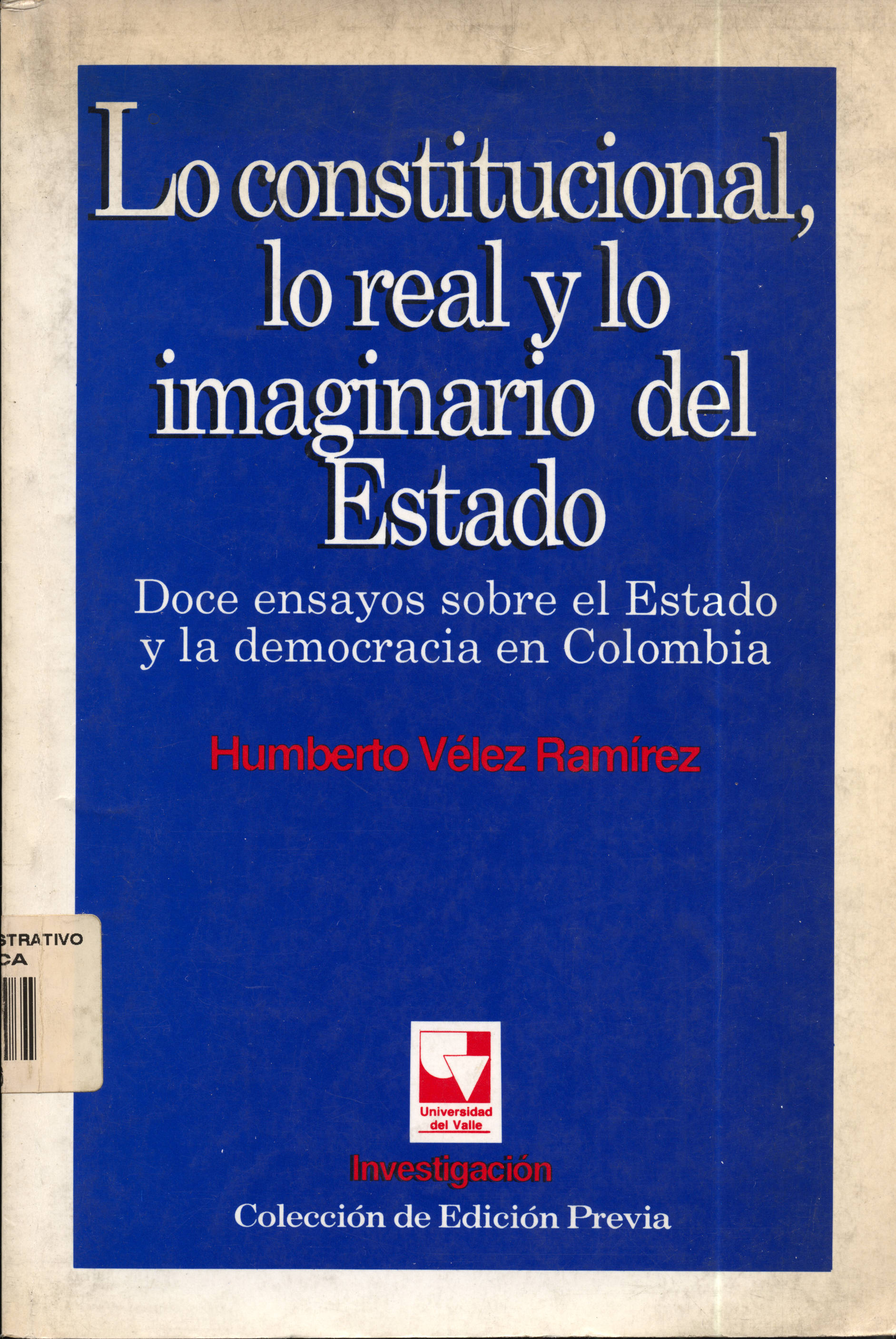 Libro